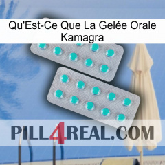 What Is Kamagra Oral Jelly 29